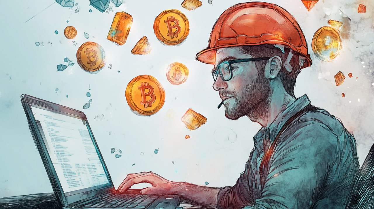 Що робити, якщо ринок падає? Поради новачкам Що робити, якщо ринок падає? Поради новачкам